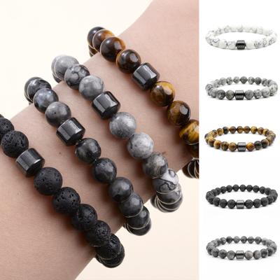 Pulseras – Pulseras múltiples