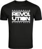 Explorer Genuine Quality Typography Graphic T-Shirt