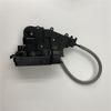 A0997206801 0997206801 Car Front Door Lock Actuator Replacement For Mercedes Benz W205 W213 W222