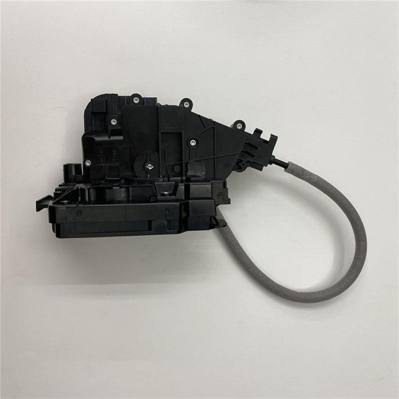A0997206801 0997206801 Car Front Door Lock Actuator Replacement For Mercedes Benz W205 W213 W222