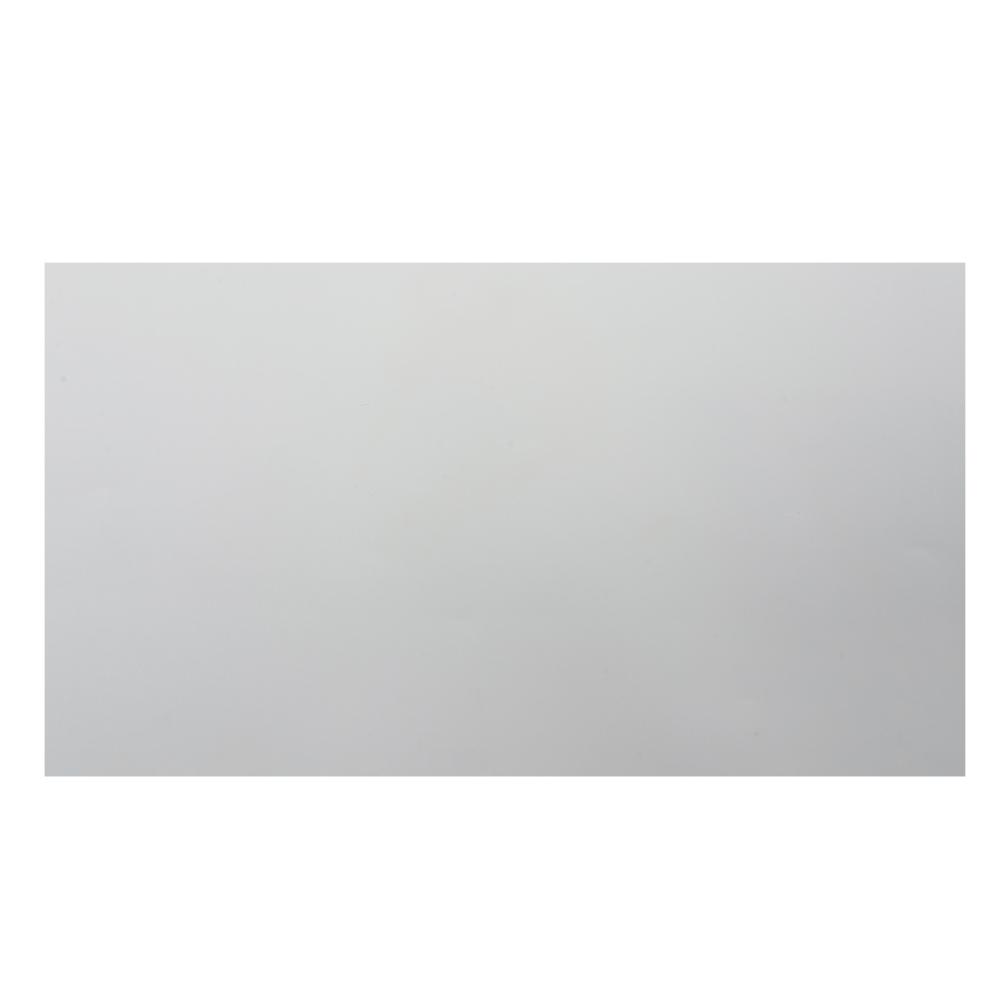 Screen PeepProof Protection Film 16:9 13.3in Individual Information Protector for Monitor Desktop Computer ATM