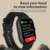 Military Smartwatch GPS Men IP68 Waterproof Outdoor Sports Tracker HD Bluetooth Calls Smart Watch New For Android IOS Hw12