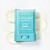 1+1 Cooling & Moisturizing Large Capacity Ice Sun Stick California Aloe Cooling Moisture Sun Stick 24g (SPF50+ PA++++)