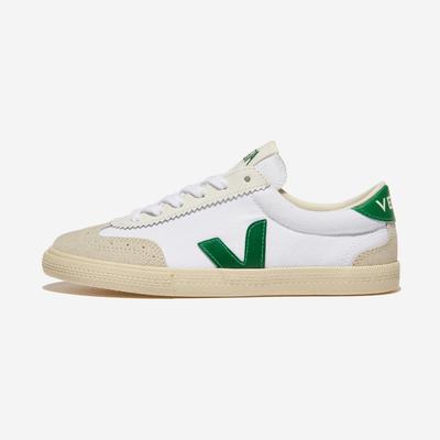 Chaussures pour homme – Baskets