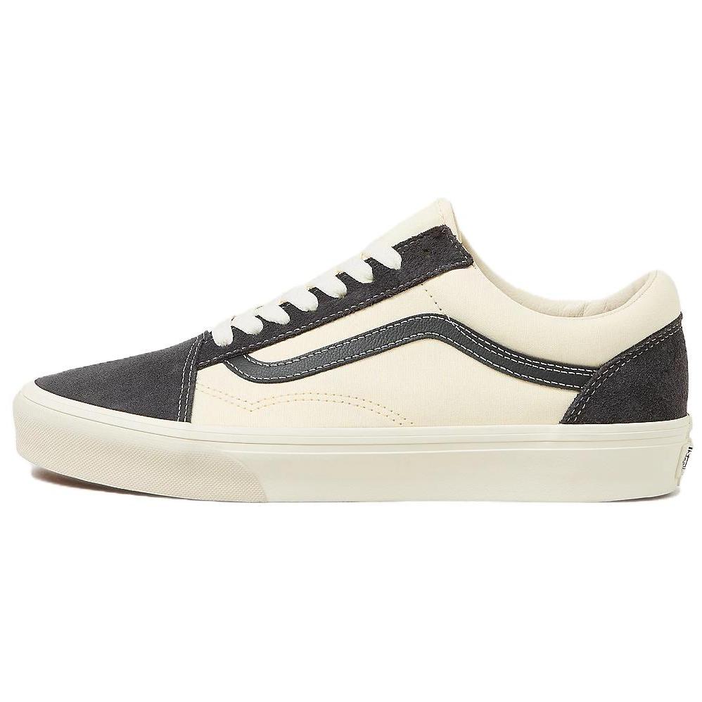 Vans Old Skool Phantom Unisex Sneakers Grå VN000CT86RJ