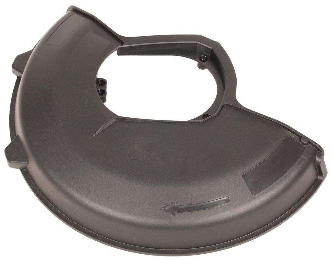 

Cedrus Guard Cordless Trimmer St300Lix2 580369