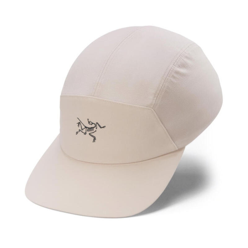arc`teryx hat cap gamma 5 panel AEPSU09484/RUA AEPSU09484/RUA