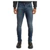 Unterteile – Jeans