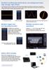 OWON Tablet Digital Oscilloscope TAO3102 2CH 100MHz ADC 40M High Sensitivity High Cost Performance Year Warranty from Japanese 1GSa/S 8-bit [3