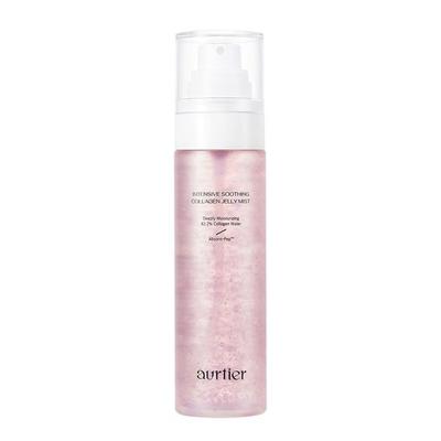 Auritier Intensive Soothing Collagen Jelly Mist 100ml