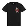 Looney Tunes Unisex dospělé YOTR Wile E Coyote tričko