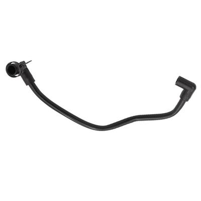 Furtun Tub Ventilație Carter PCV Pentru Commander Grand Cherokee 3.7L 07-10