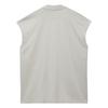 adidas T-Shirt Versione Internazionale Unisex Grigio IA3445-