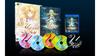YU-NO A Girl Who Chants Love At the Edge of This World Limited Edition for PlayStation Vita - Japan Import Game