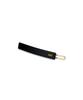 Has Hon002 Classic Mini Hairpin