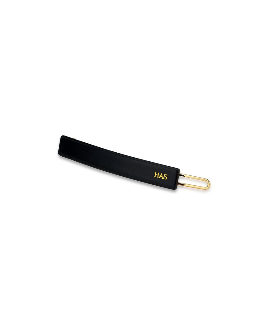 Has Hon002 Classic Mini Hairpin