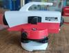 Xinying 32x Precision Automatic Level for Outdoor Engineering Surveys