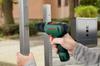 Ударный шуруповёрт Bosch EasyImpact 120006039D3104