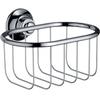 Soap Dish Basket 42065000