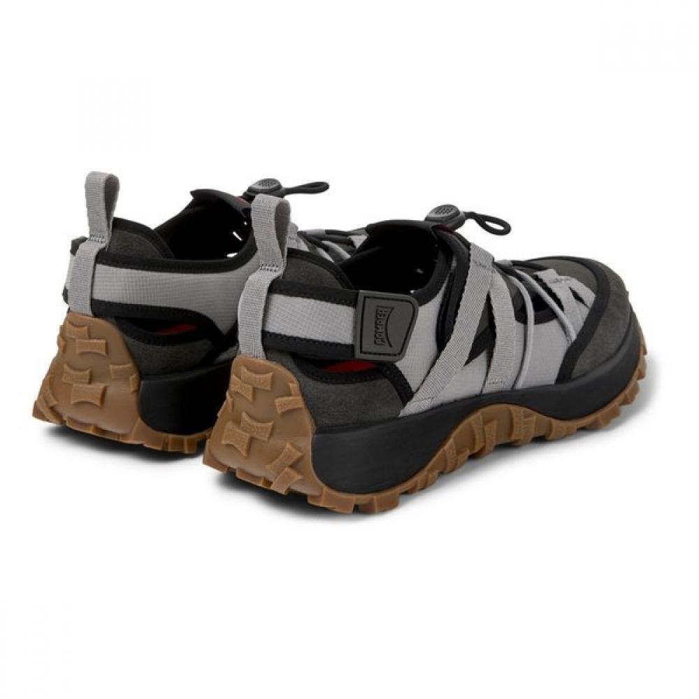 Camper 25ss Men Sneakers Drift Trail K101034 001