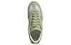Adidas Retropy E5 'Green' HQ3658