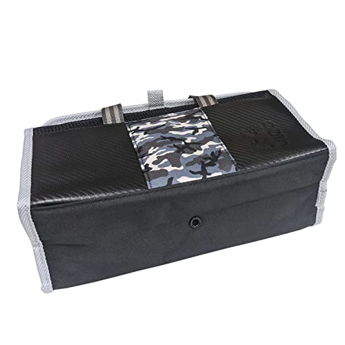 Ecole Teaching Materials Paint Set (Stadel 12PF Watercolor Paints for Elementary School Students, Boys, Elementary School Art Supplies Set, Sakura)