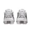Nike Shox Ride 2 White Black IB8174-100 Unisex