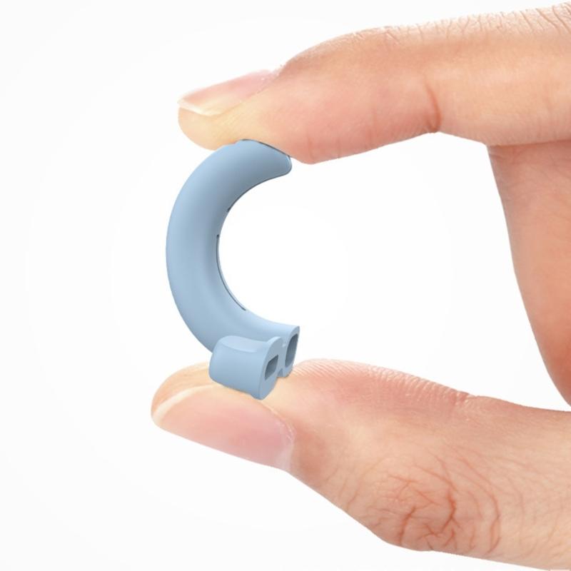 Silicone Cable Protectors Type C Charger Dustproof Cover Protective Cable Cord Accessories Charger Cover Silicone Caps