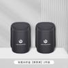 For  Leapmotor T03 C10 C11 B10 Car Seat Back Organizer Cup Holder Storage Box