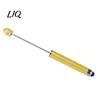 Smooth Drawing Stylus for Pad Beadable Pen Touchscreen, Gradient Touch Screen Pen, High Sensitive Capacitive Disc Precision Writing School Office