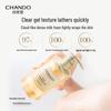 Chando Gentle Hydrating & Brightening Shower Gel