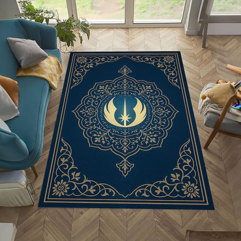 Aladdin s and Flying Rug Aladdin s Rug Aladdin Magic Carpet Fantastic Rug Salon Decor,Modern Rug Luxury Rug Living Room Rug 50cmx80cm