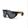 Briller og accessories – Solbriller