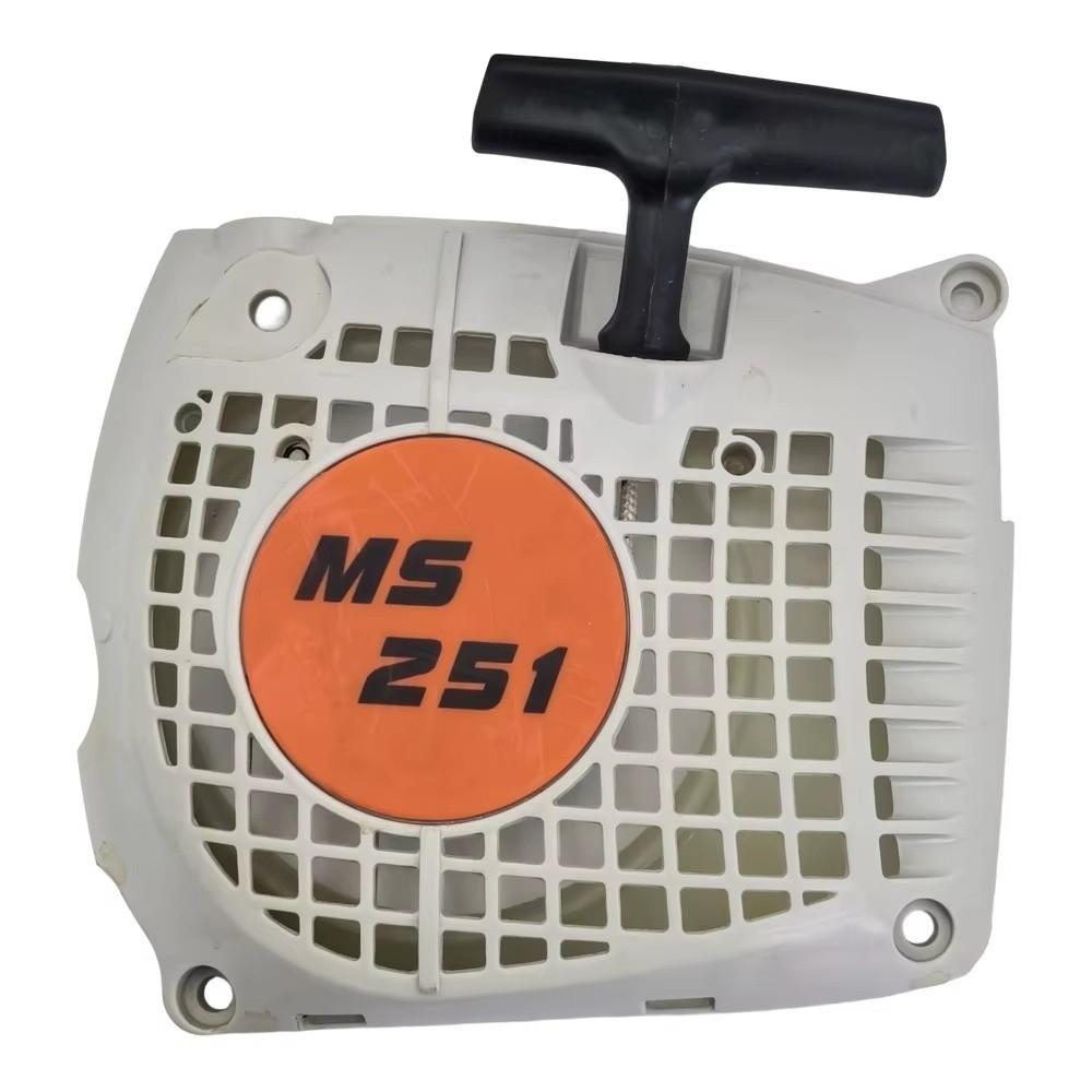 Replacement Part Pull Start Replacement Chainsaw Starter Part Professional Landscaping