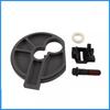 NEW 23232310 Power Steering Torque Rotation Sensor For MALIBU 2004-2012 PONTIAC G6 2005-2010