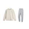 Men's Sweatshirt Li-Ning Sweatshirt Set Men's 2-Piece Set