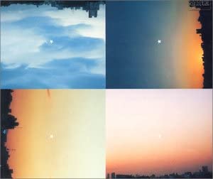 

CD SPITZ - Stargazer UPCH5230 Japan Obi Japanese Pop/Rock Used