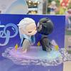 New Genuine Sleep Dreamland Elves Enchanted Dreams Series Blind Box Heart Lovely Fashion Dolls Handmade Girl Mystery Box Gifts