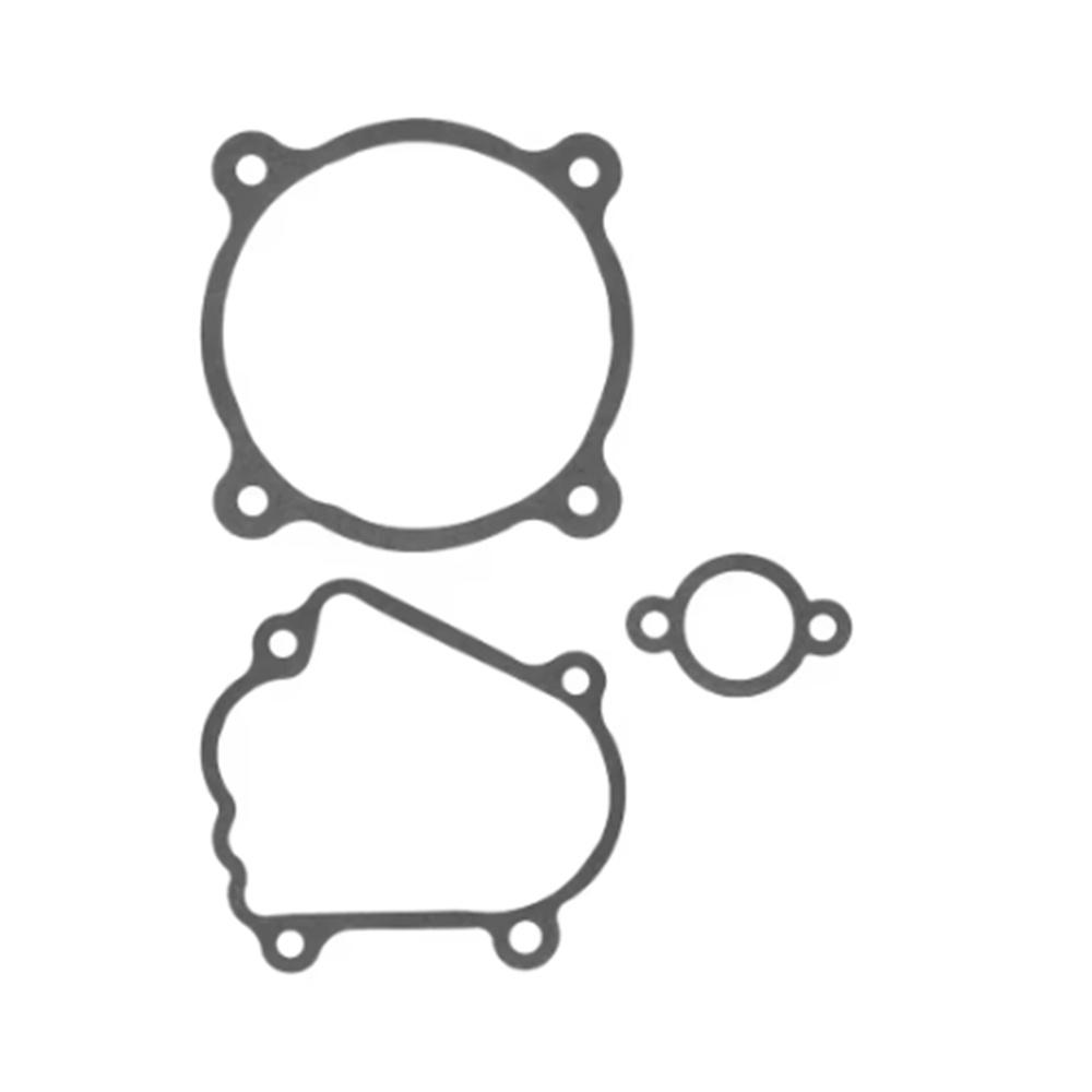 Cylinder Head Gasket For Cf-moto CF400 CF500 CF600 Cforce Zforce Uforce