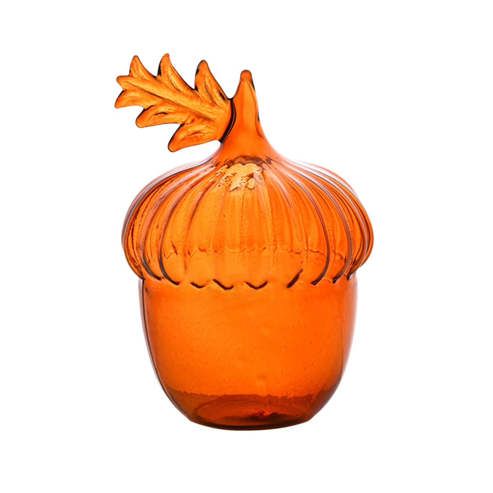 

Стеклянная ваза для цветов, декоративная статуэтка, горшок для цветов, цветочный горшок для книжного шкафа, офиса, гостиной, журнального столика, входа