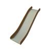 Slide For Mammoth Basic Wood