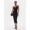 Платье PINKO 105021 A2GS