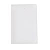Jewelry Display Stand Nordic Style Iron Art Multifunctional Jewelry Storage Tray for Necklaces Bracelets Earrings