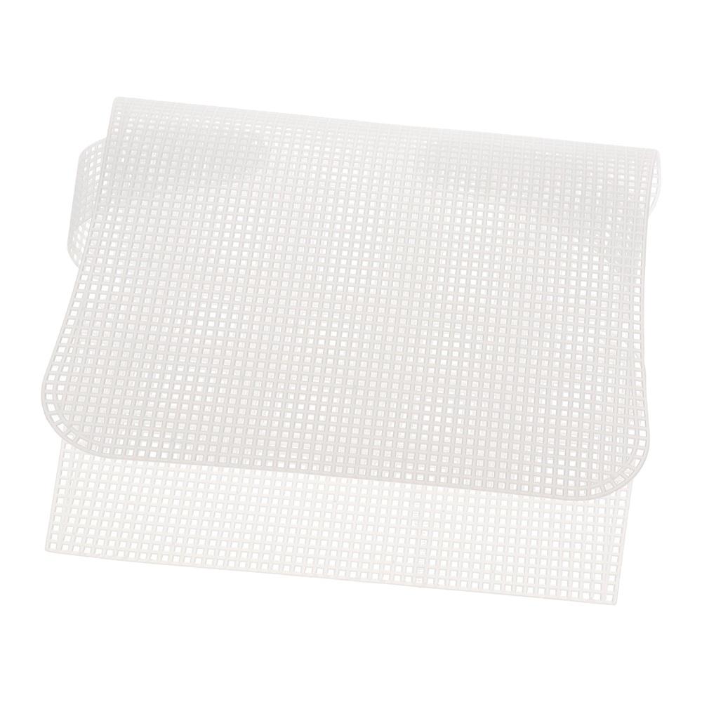 

Изготовление сумок через плечо Samll Black Knit Helper Accessories Kniting Liner Mesh Sheet M