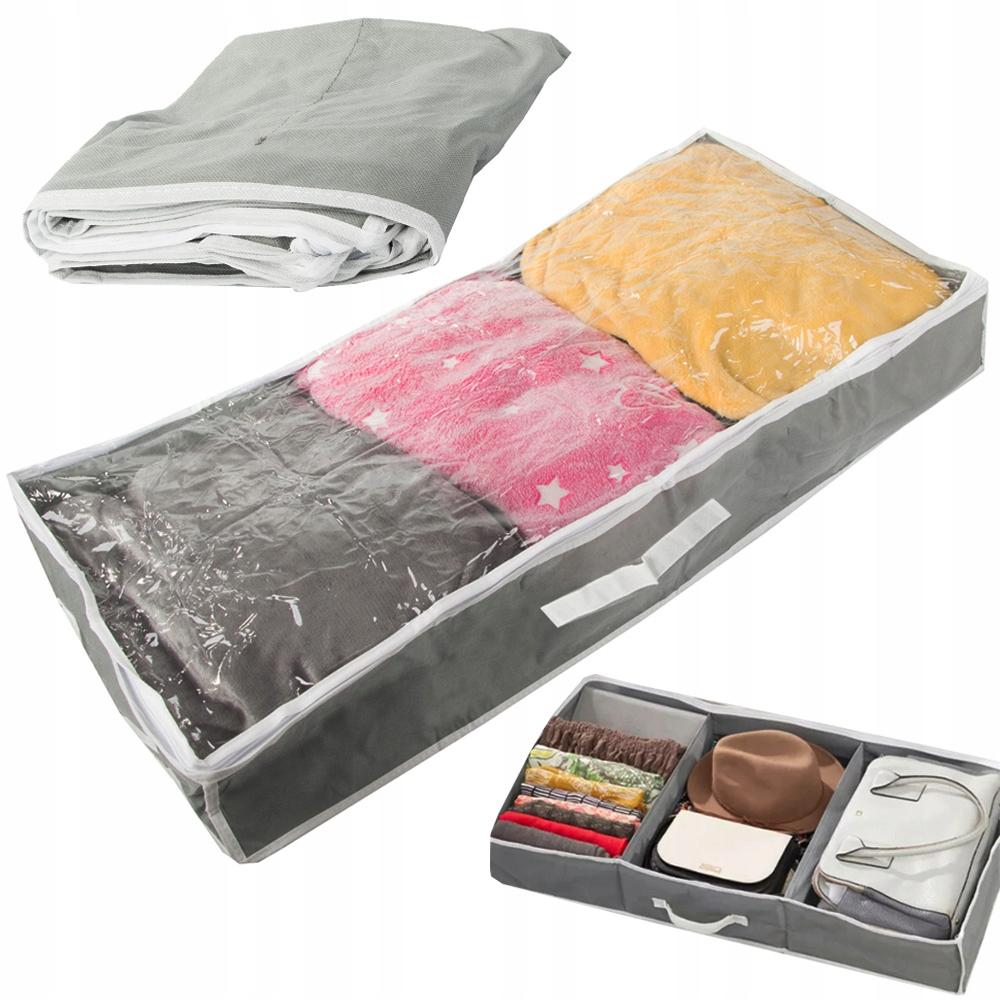 Shoe Box 3 (100) Gab_A