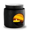 Decorațiuni pentru casă – Tămâie și candele de tămâie