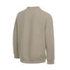 New Nike Sweatshirts Men's Olive Brown HQ6965-253
