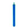 Oxygen Bubble Bar Accessory for Fish Lover and Aquarium Owners Various Length Airstones 10/15/20/25/30cm