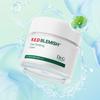 Red Blemish Clear Soothing Cream 50mL