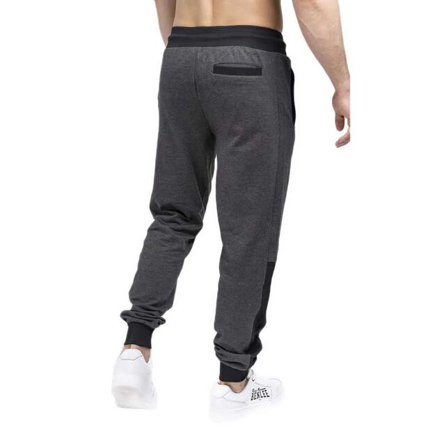 Lonsdale Спортивный костюм Heckfield